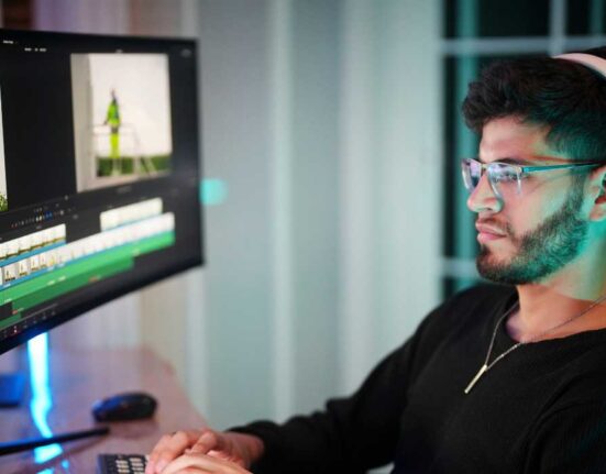 ai-video-repurposing-extension-stylization-tools