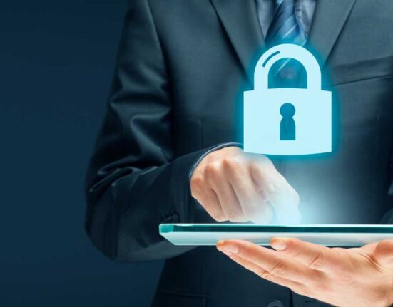 cybersecurity-security-maturity-assessment