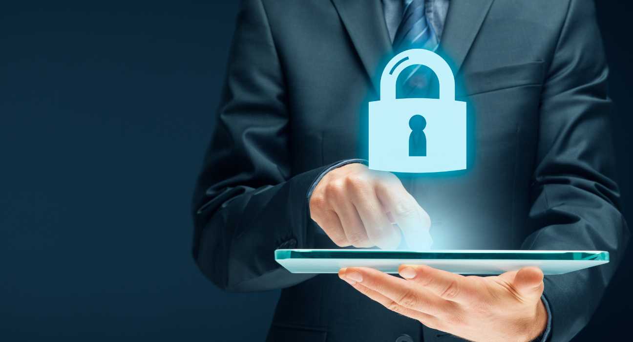 cybersecurity-security-maturity-assessment