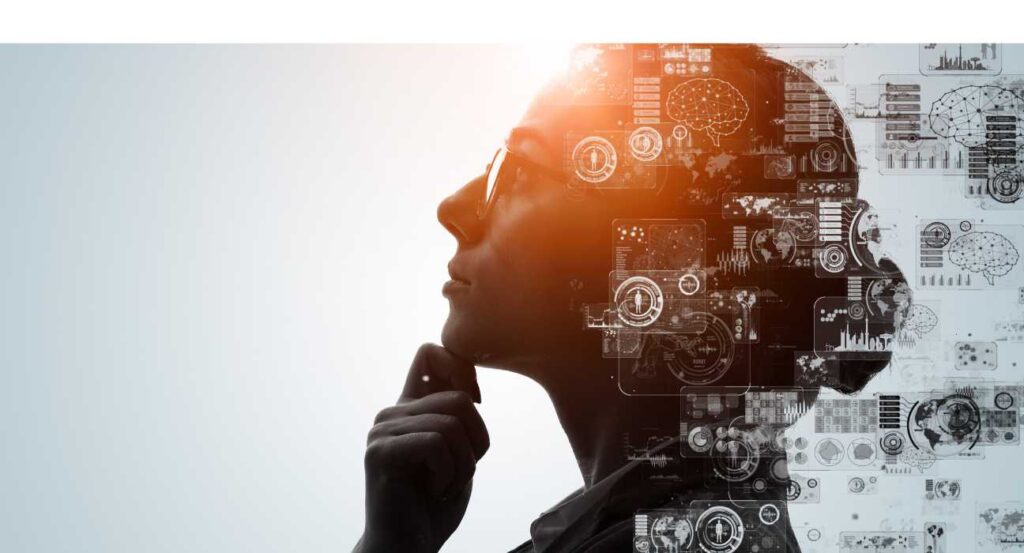 ai-human-hybrid-content-moderation-trust-safety
