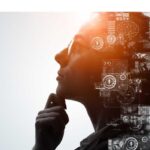 Why Human Oversight Remains Essential in an AI-Driven Content Landscape