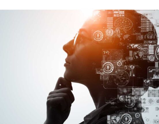 ai-human-hybrid-content-moderation-trust-safety