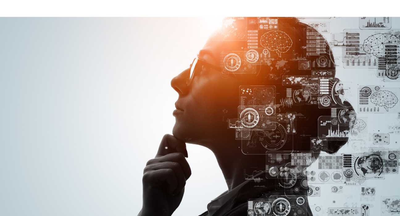 ai-human-hybrid-content-moderation-trust-safety