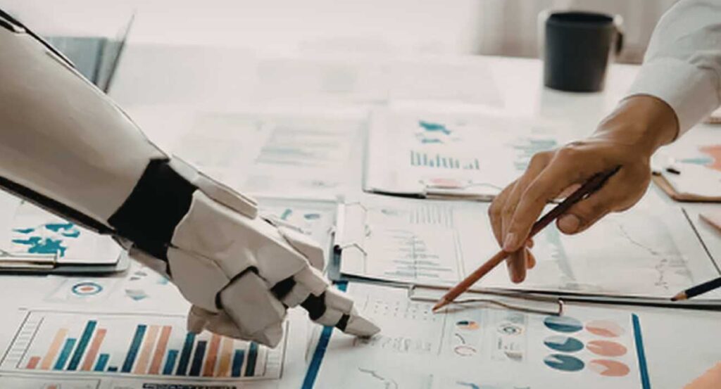 ai-roadmap-gap-analysis-data-strategy