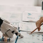 Why Your Business Needs a Realistic Roadmap for Technology Adoption