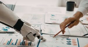 ai-roadmap-gap-analysis-data-strategy