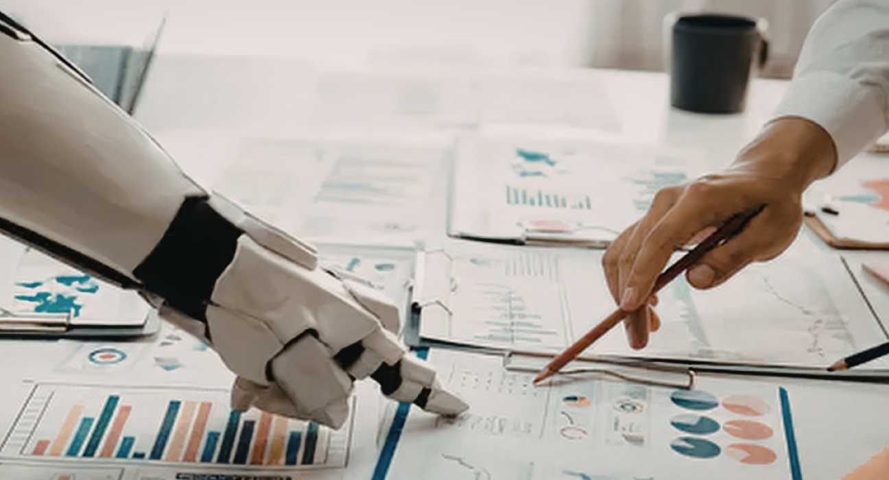 ai-roadmap-gap-analysis-data-strategy