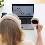 ISA Investing Made Simple: Stocks & Shares ISA Explained