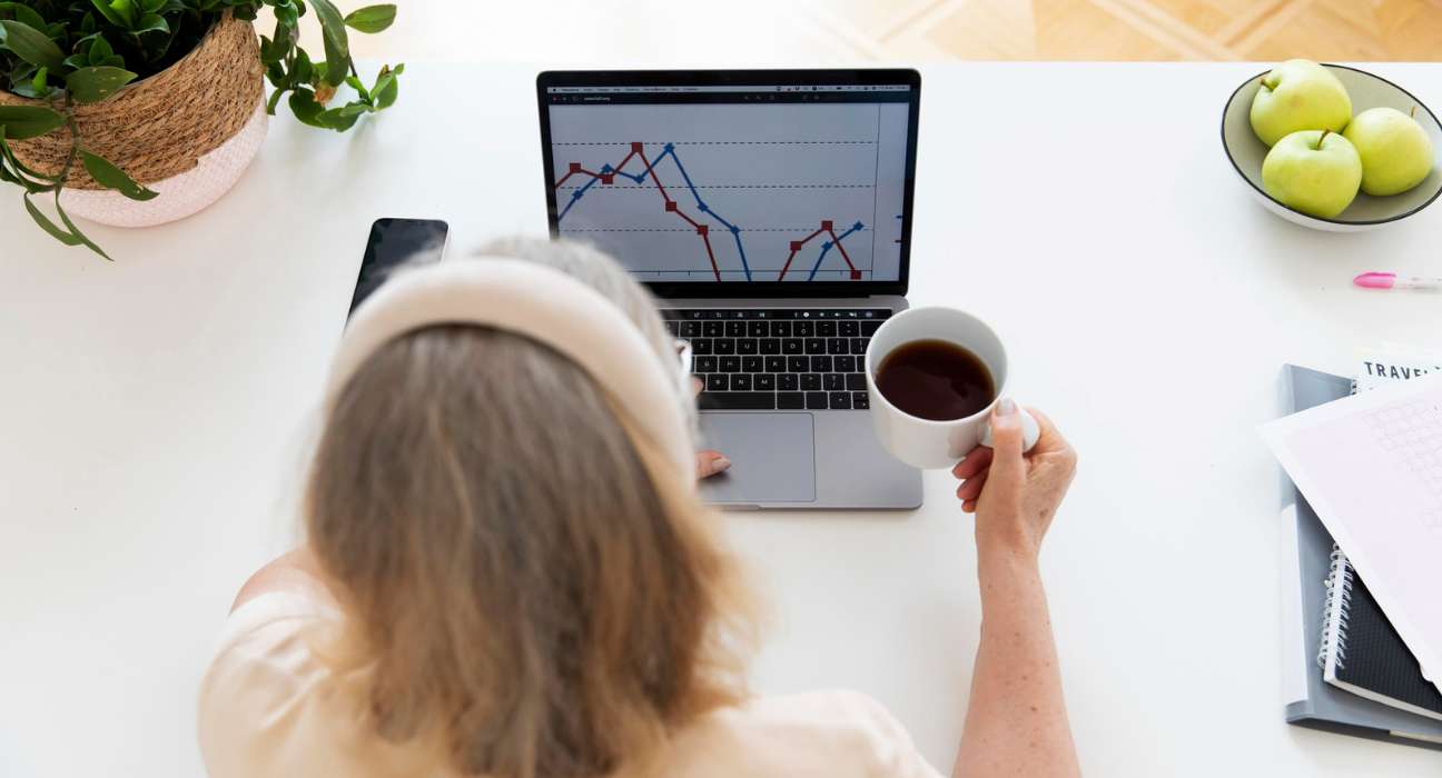 ISA Investing Made Simple: Stocks & Shares ISA Explained