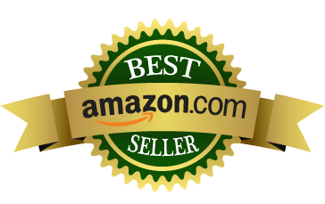 amazon.png