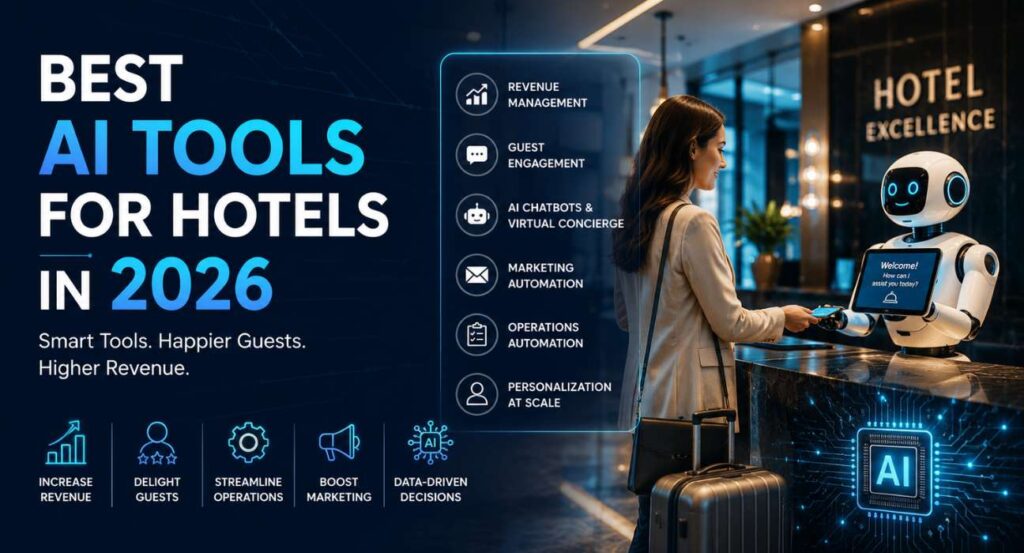 best-ai-tools-for-hotels