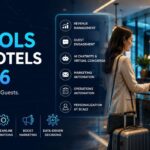 Best AI Tools for Hotels in 2026 – The Definitive Guide From Someone Who Builds Them