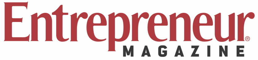 entrepreneur.png