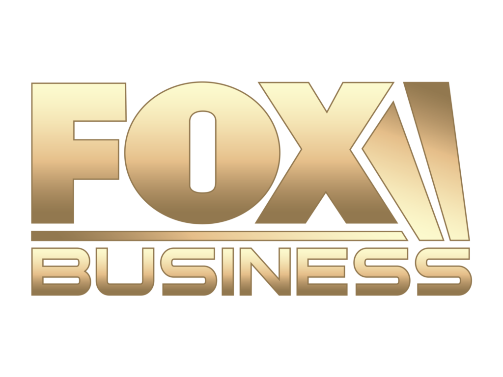 foxb-scaled.png