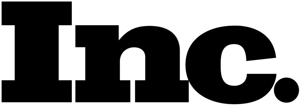 inc-scaled.png