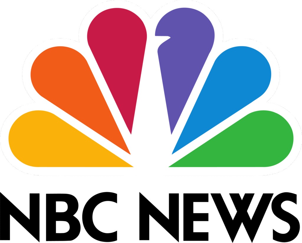 nbc-news-seeklogo.png