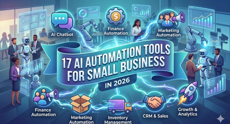 ai-automation-tools