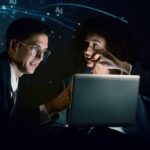 The Real Cost of Choosing the Cheapest AI Model for Your Business