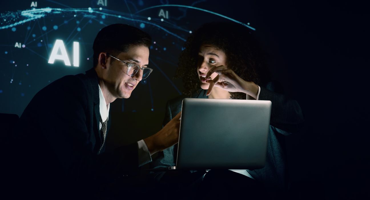 The Real Cost of Choosing the Cheapest AI Model for Your Business