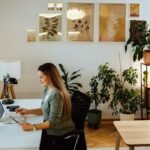 The Hybrid Workplace Security Checklist IT Managers Keep Getting Wrong