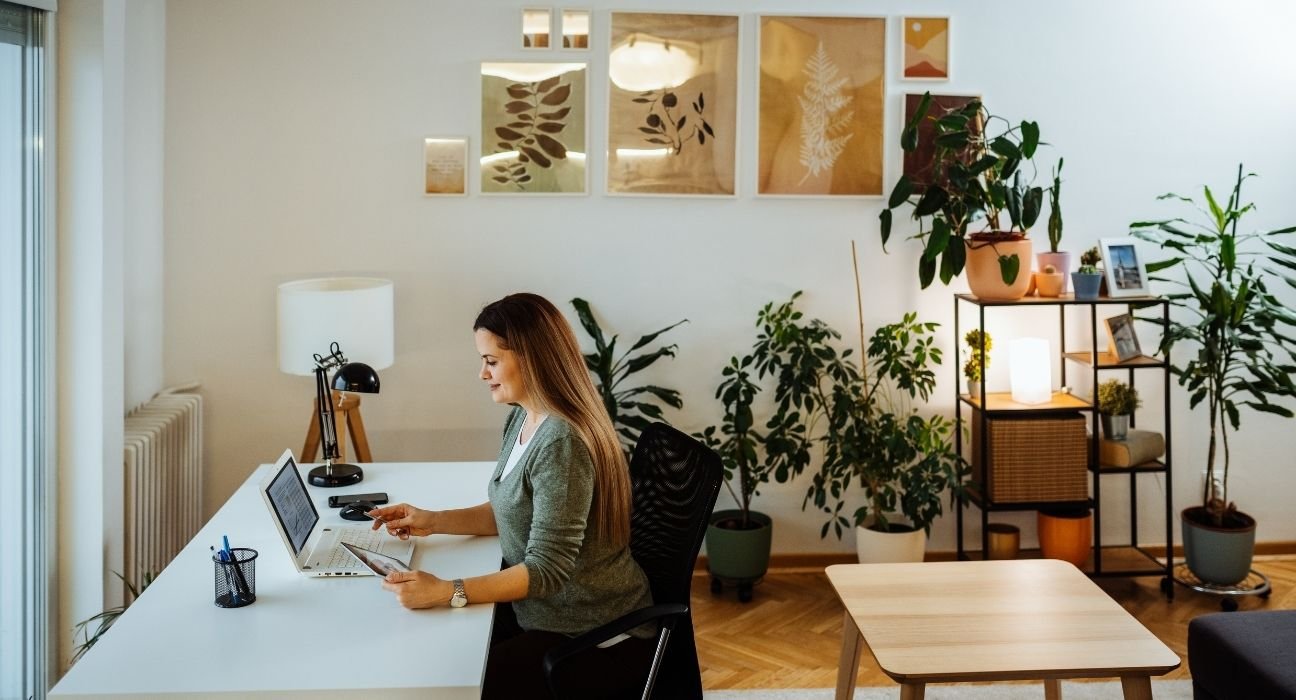 The Hybrid Workplace Security Checklist IT Managers Keep Getting Wrong