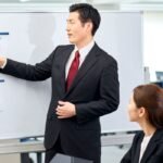 How Socially Responsible Leadership Accelerates Business Growth in India