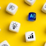 How AI Tools Are Transforming Mobile SEO and Digital Growth Strategies