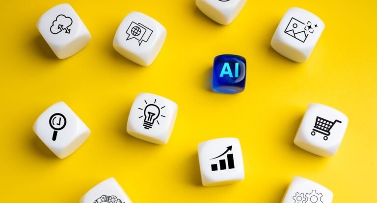 retail-ai-solutions-pricing-analytics