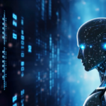 How Retail AI Solutions Are Changing the Way Retailers Use Pricing Analytics