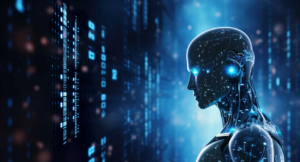 How Retail AI Solutions Are Changing the Way Retailers Use Pricing Analytics