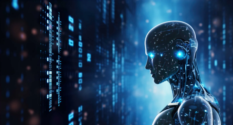 retail-pricing-analytics-ai-solutions