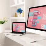 How to Align Your Website Design With Your Digital Marketing Goals