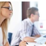 6 Best AEO (Answer Engine Optimization) Agencies in 2026