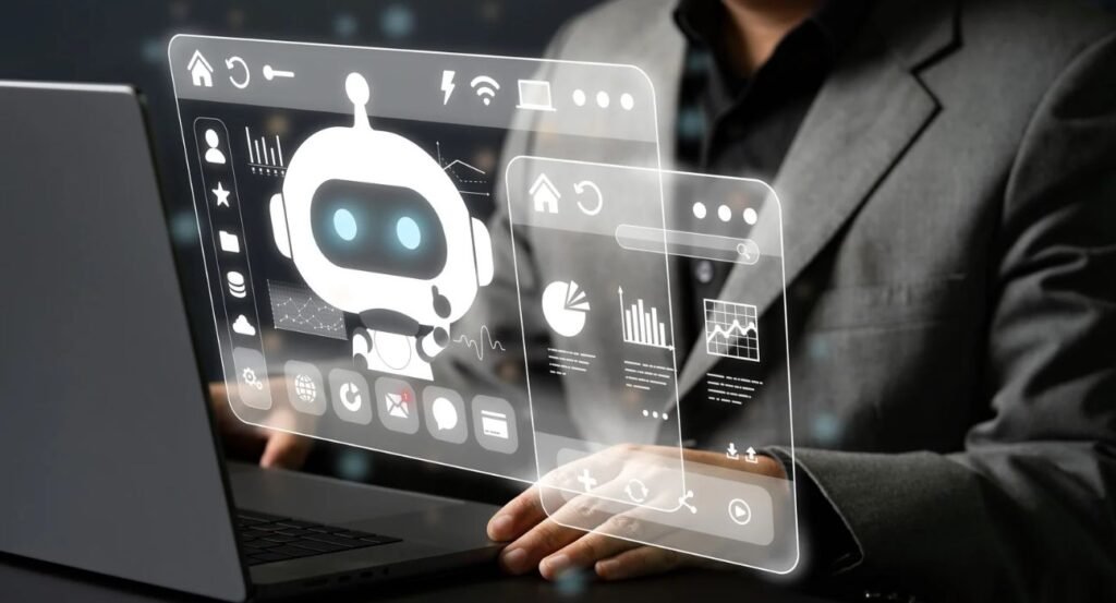best-ai-app-builders-saas-mvp-2026