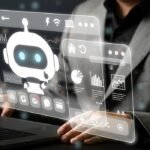 5 Best AI Development Tools for Launching a SaaS MVP in 2026