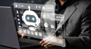 5 Best AI Development Tools for Launching a SaaS MVP in 2026