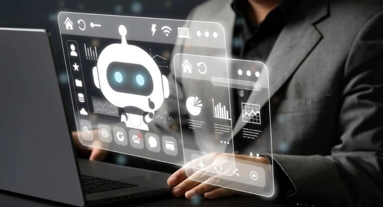 5 Best AI Development Tools for Launching a SaaS MVP in 2026