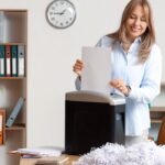 8 Best Confidential Document Shredding Services in London for GDPR-Compliant Data Destruction (2026)