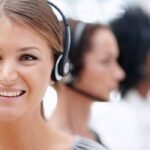 8 best Irish company formation services