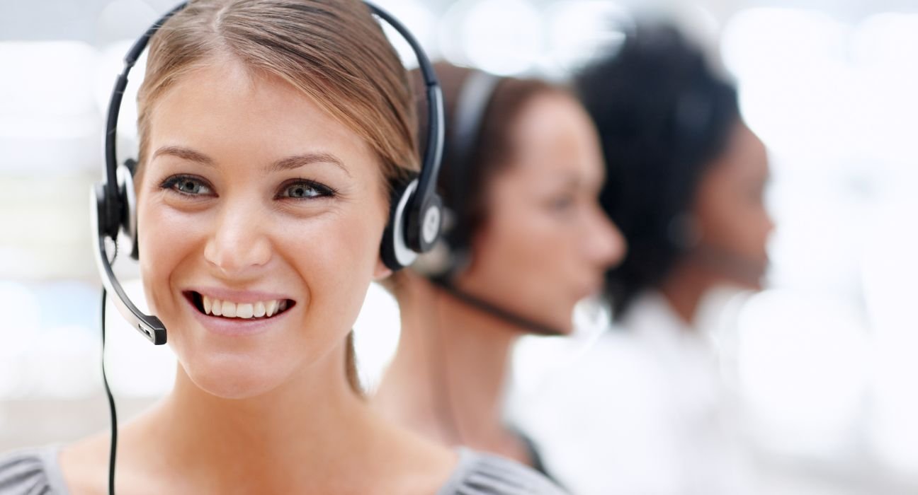 8 best Irish company formation services