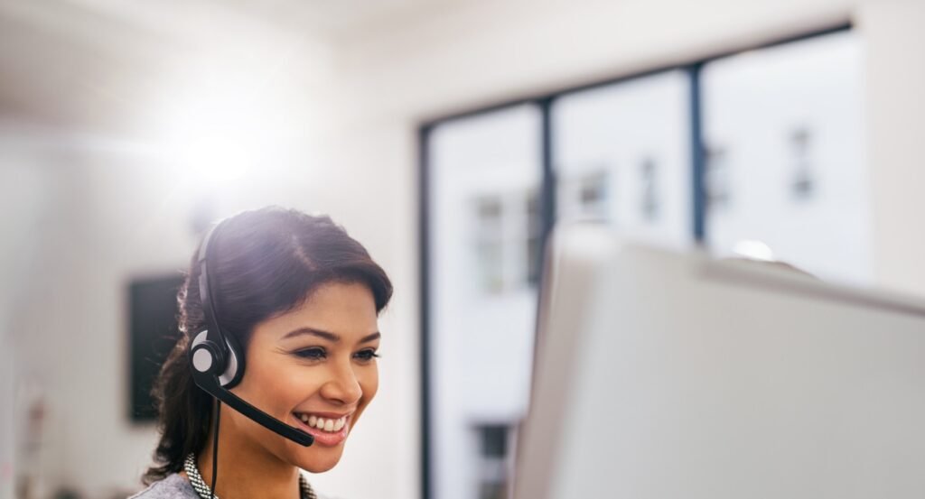 9 Best Customer Support Tools and Zendesk Integrations for 2026