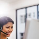9 Best Customer Support Tools and Zendesk Integrations for 2026