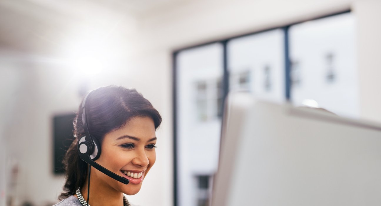 9 Best Customer Support Tools and Zendesk Integrations for 2026