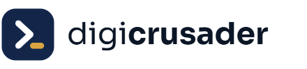Digicrusader