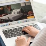 How to Drive Direct Bookings for Hotels: The Complete Full-Funnel Guide