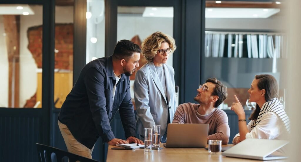 marketing-agency-cost-budget-factors