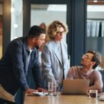 What Does It Cost to Hire a Marketing Agency? Key Budget Factors