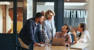 What Does It Cost to Hire a Marketing Agency? Key Budget Factors