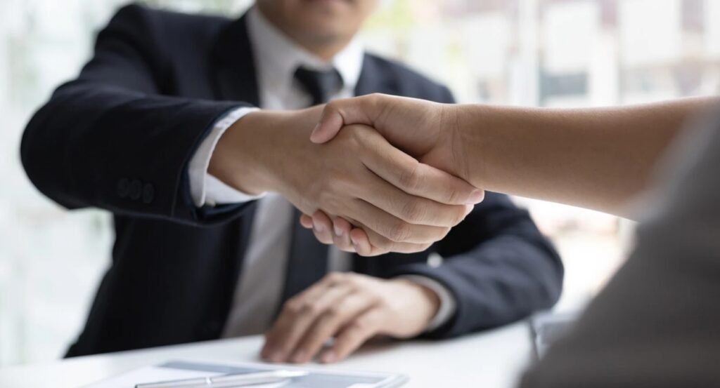 marketing-agency-cost-budget-pricing