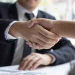 What Does It Cost to Hire a Marketing Agency? Key Budget Factors
